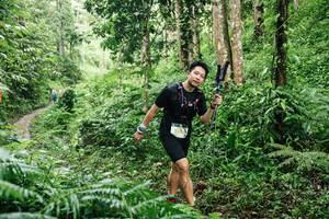 BIB: 
                            <button type="button" onclick="openModal(26383403)" class="btn btn-primary btn-sm float-right btn-popup" data-toggle="modal" data-target=".modal-high-quality">
                        <i class="fas fa-shopping-cart"></i> Add to Cart
                    </button>
                                            <button type="button" onclick="isThisMe(26383403, true)" class="btn btn-success btn-sm float-right btn-popup btn-isme hidden" data-toggle="tooltip" data-placement="bottom" title="นี่คือรูปของคุณใช่ไหม คลิกที่นี่เพื่อเอาเข้าอัลบั้ม">
                        <i class="fas fa-plus"></i> Add to album
                    </button>
                    <button type="button" onclick="isThisMe(26383403, false)" class="btn btn-warning btn-sm float-right btn-popup btn-isnotme hidden">
                        <i class="fas fa-ban"></i> Remove from album
                    </button>